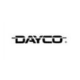 thumbnail image 2 of Dayco HP2001 - Auto Continuously Variable Trans Belt, 2 of 2