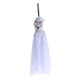 thumbnail image 4 of Decoración Colgante Yuyangstore Fantasma Horrible de Halloween, 4 of 8