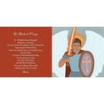 thumbnail image 7 of Let Us Pray: A Child's First Book of Prayers, (Board Book), 7 of 7