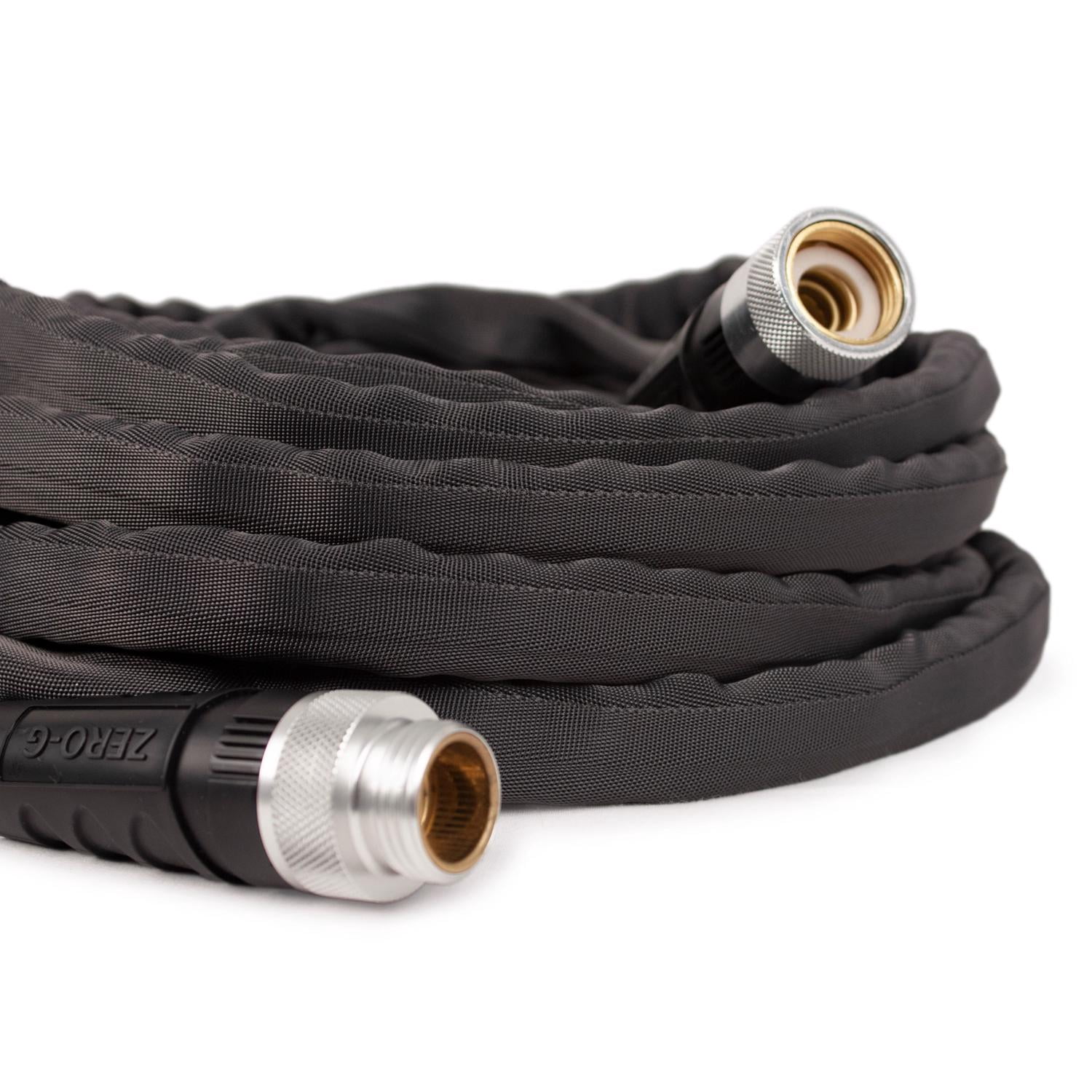Teknor Apex Zero-G 5/8 in. Dia. x 25 ft. L Garden Hose