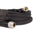 thumbnail image 4 of Teknor Apex Zero-G 5/8 in. Dia. x 25 ft. L Garden Hose, 4 of 7