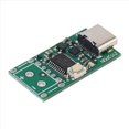 thumbnail image 4 of USB-C PD2.0/3.0 to DC Converter Power Supply Module Detector Tester, 4 of 5