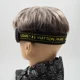 thumbnail image 4 of LOUIS VUITTON Z1111U 9JP Intergalactic Luxury Rare Ski Goggles Skimask Ski Go..., 4 of 6