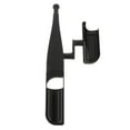 thumbnail image 2 of Caña de ABS para Switch Controller Accesorios para Juegos de Pesca jinwen Move Sense Fishing Rod, 2 of 7