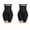 Black+Black, variant on Adjustable Women shapewear pants Tummy Control High Waist Body Shaper