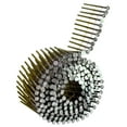 thumbnail image 3 of Clavo en rollo MARAGA 3 pulgadas, Calibre 0.113", 5400 Piezas, 3 of 5