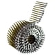 thumbnail image 3 of Clavo en rollo MARAGA 3 pulgadas, Calibre 0.113", 5400 Piezas, 3 of 5