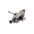 thumbnail image 3 of Assorts Lathe's Tailstock Attachment For Metal-turning In Taper Profile (Morse Taper 2mt), 3 of 5