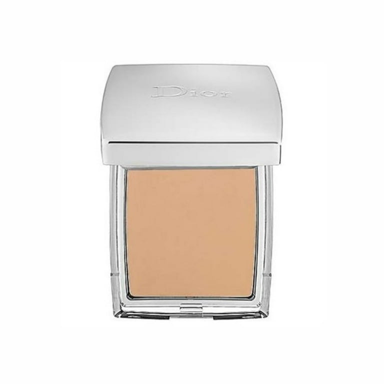 Diorskin nude 20 outlet