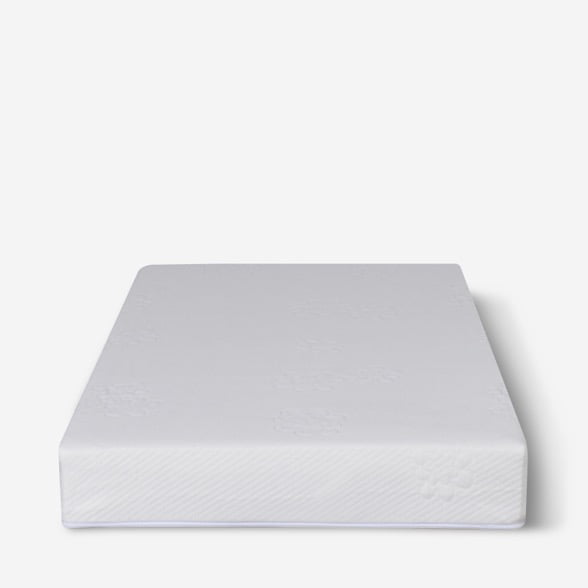 Safety 1st Crib Mattresses Walmart Canada