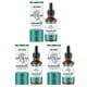 thumbnail image 1 of Tinnitus Relief Drops Echofree Ear Health Support Drops, 1 of 5