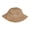 Khaki, variant on Womens Floppy Straw Sun Hat, Foldable Packable Wide Brim Summer Beach Hat, Crochet Bucket Hat for Travel Outdoor Vacation Pool and Garden, Seasonal Decor, Khaki