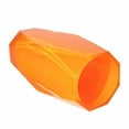 thumbnail image 4 of Sparkles Home Faceted Toilet Brush, 4 of 5