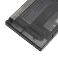 thumbnail image 3 of [A Través Del Negro] Burning Card Super Everdrive Con Tarjeta 8GB Tarjeta Juego 3000 en 1, 3 of 9