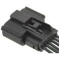 thumbnail image 2 of Multi Function Connector, 2 of 4