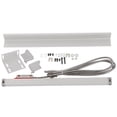 thumbnail image 3 of ANGGREK Linear Scale Encoder, 5μm High Accuracy Lathe Linear Encoder For Long Term Use For Lathe Needs, 3 of 8