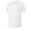 A#White, variant on DPTALR Men's Quick-Dry Breathable Crew Neck Short Sleeve Sports Fitness Running T-shirt,Black, XL