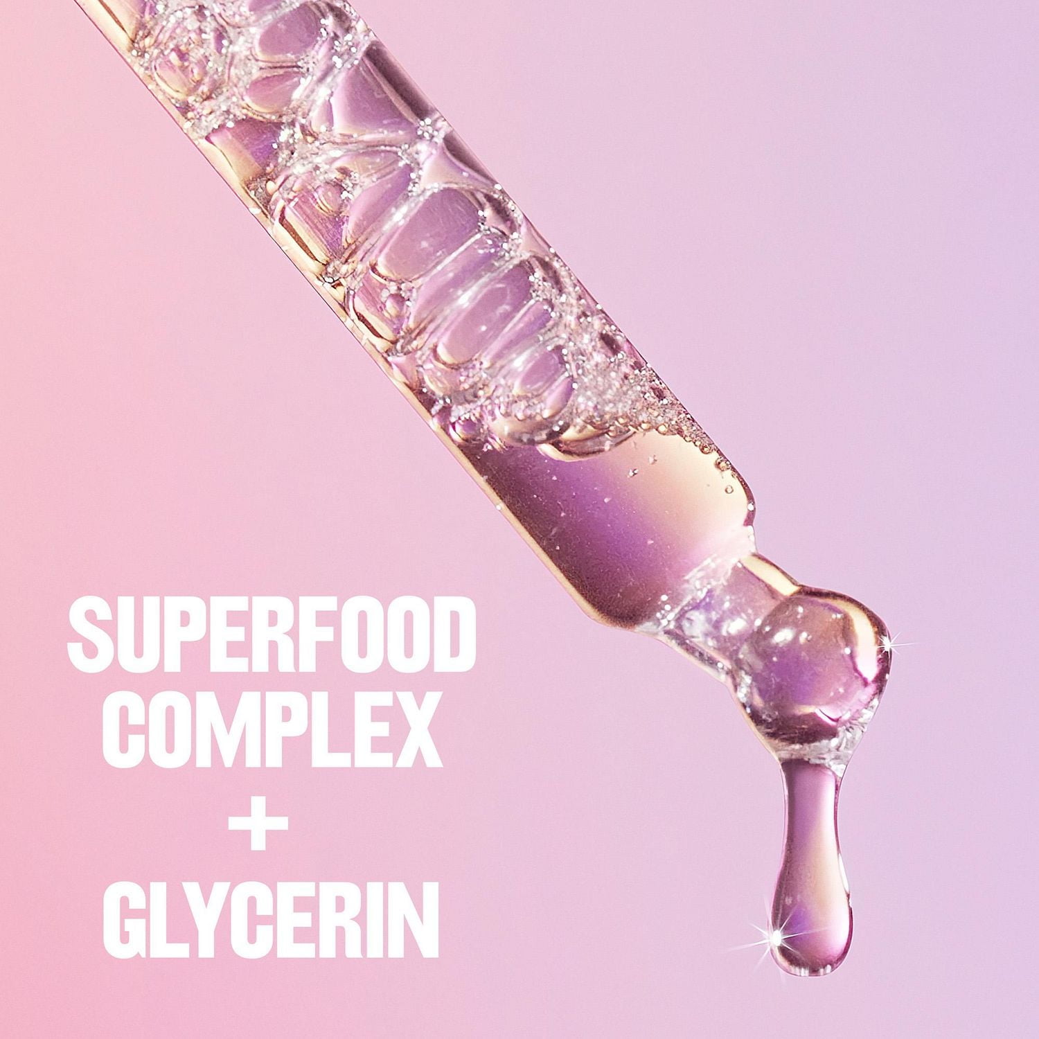 Revlon Illuminance™ Gel Serum Blush, Dewy Finish, 0.37 fl oz.