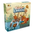 thumbnail image 1 of Beaver Creek Family-Friendly Strategy Board Game – English Version, 1 of 2