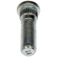 thumbnail image 3 of Dorman (610-378.1) 'M12-1.25' and 42mm Long Serrated Wheel Stud, 3 of 4