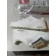 thumbnail image 3 of Size 9 - New Balance 550 White Grey, 3 of 6