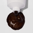 thumbnail image 4 of Biolage Color Balm Color Depositing Conditioner Cinnamon 8.5 Ounces, 4 of 5