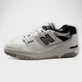 thumbnail image 5 of New Balance 550 Men's Shoes Sneakers Size 10D, 5 of 5