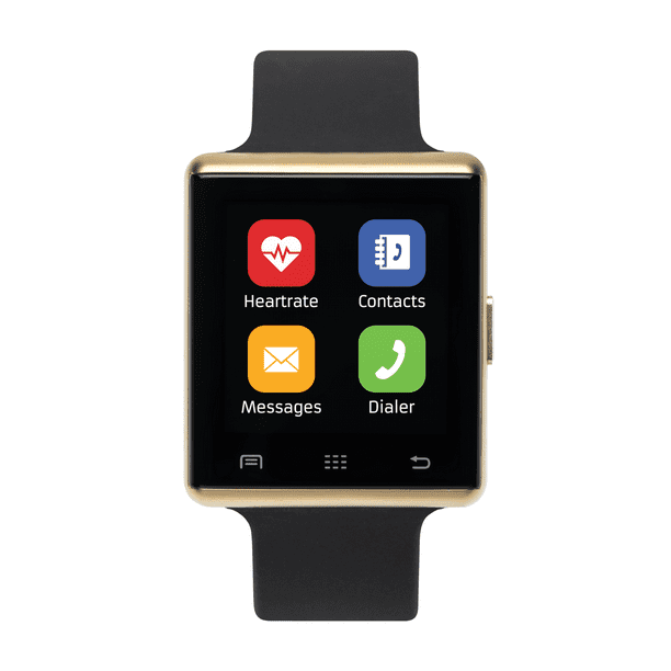 itouch air 2 target