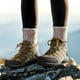 thumbnail image 5 of Botas de senderismo NORTIV 8 SNHB2212W impermeables para mujer, 5 of 7