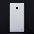thumbnail image 2 of Contraportada para Lumia 550 (), 2 of 3