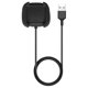thumbnail image 1 of Charger Compatible for 2,Replacement USB Charging Cable for 2 Smart Watch Accessories, 1 of 5