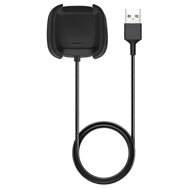 Charger Compatible for 2,Replacement USB Charging Cable for 2 Smart Watch Accessories