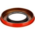 thumbnail image 1 of XO-4 Convertisseur de Couple Auto Trans par ATP, 1 of 3