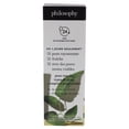 thumbnail image 6 of Purity Made Simple Moisturizer by Philosophy for Unisex - 2 oz Moisturizer, 6 of 6