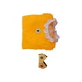 thumbnail image 2 of Princess Yellow Dress - Elegant Long Dress for Women, 2 of 6