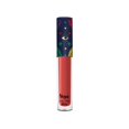thumbnail image 1 of Yuya Matte Liquid Lipstick "Feliz, Feliz", 1 of 2