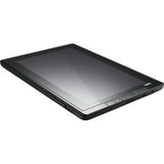 Lenovo ThinkPad 18384RU Tablet, 10.1" WXGA, 1 GB RAM, 64 GB Storage, Android 3.1 Honeycomb, Black