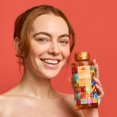 thumbnail image 6 of Tree Hut Sweet Punkin Foaming Gel Body Wash, 18 fl oz, 6 of 7