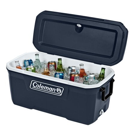 Chest hotsell coolers walmart