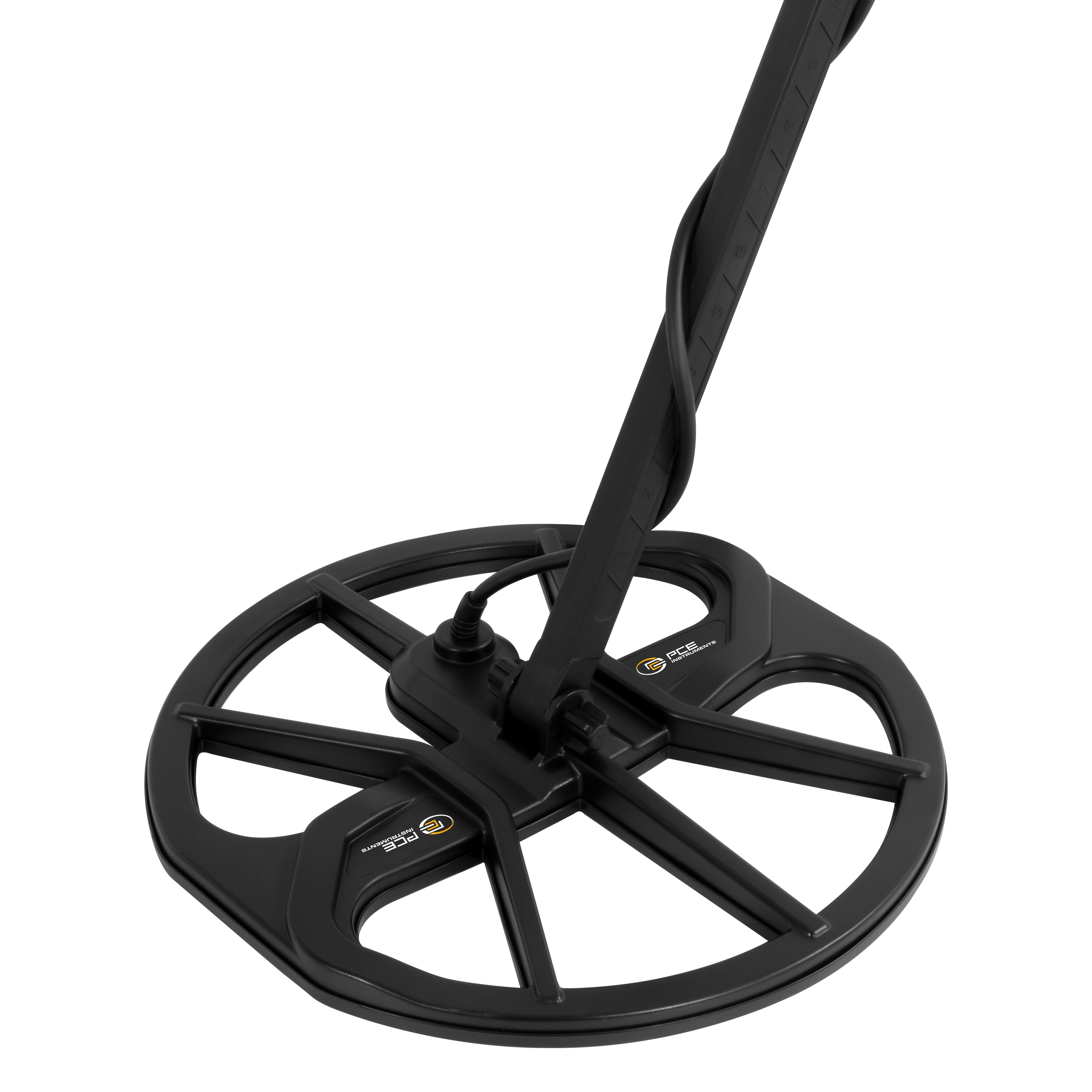 Metal Detector / Metal Finder PCE-MTD 400
