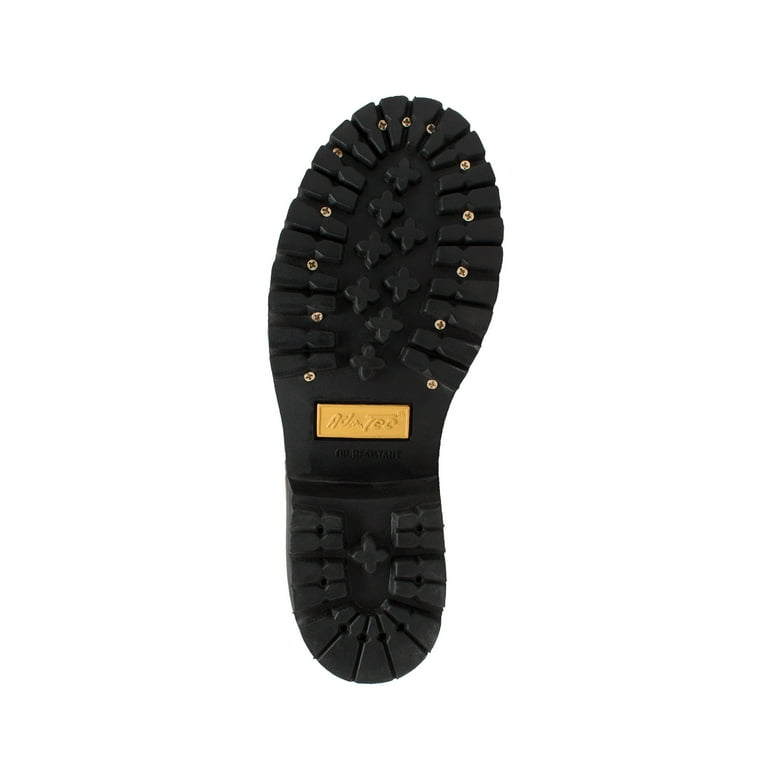 Adtec fireman logger boots sale