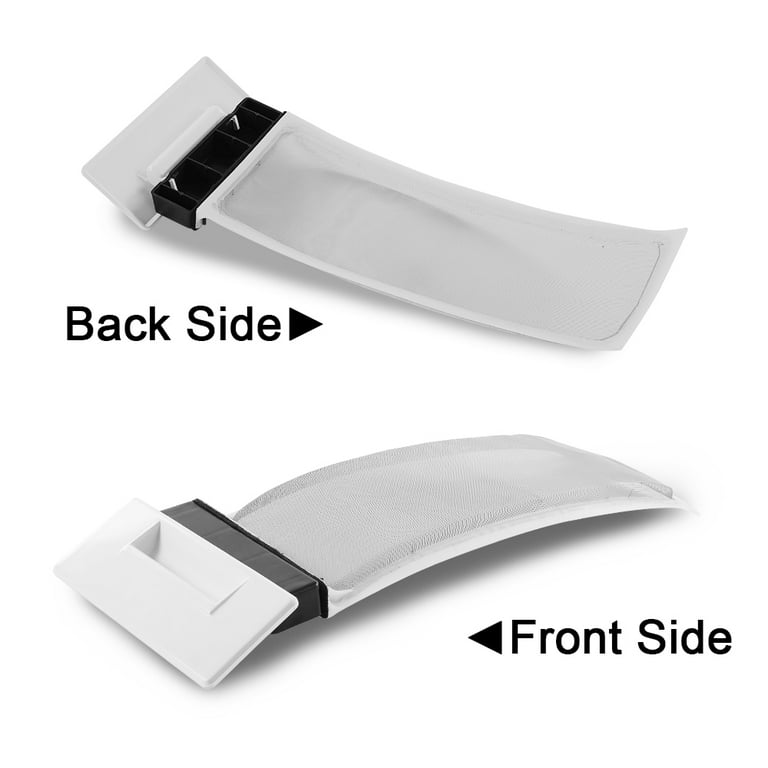 FILTRI SCARICO PRESSA Vasca Idromassaggio Nucleo Spina Cucina Bagno Vasca Da Bagno Pressa DE EUR - Foto 6