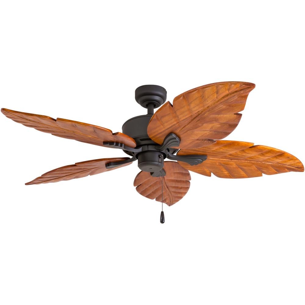 Difference Between Flush Mount And Downrod Ceiling Fan Shelly Lighting