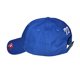thumbnail image 5 of Sombrero de golf Sombrero de béisbol de deporte al aire libre de secado rápido Ligero y transpirable Azul, 5 of 8