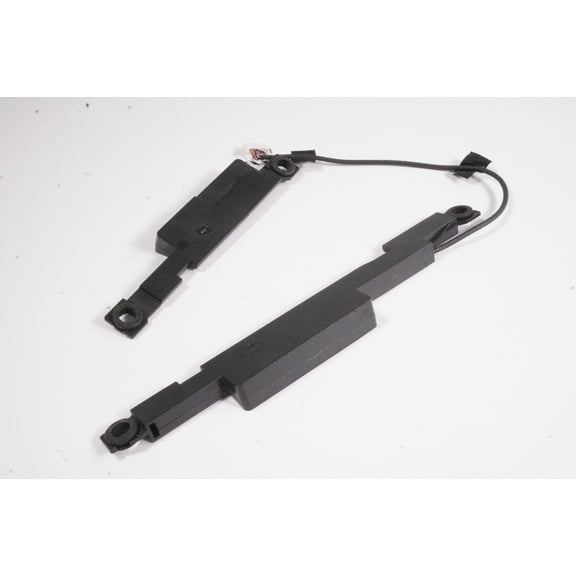 Compatible With CPS-70603 Replacement for CPS-70603 MSI Speaker GP62MVR-X66
