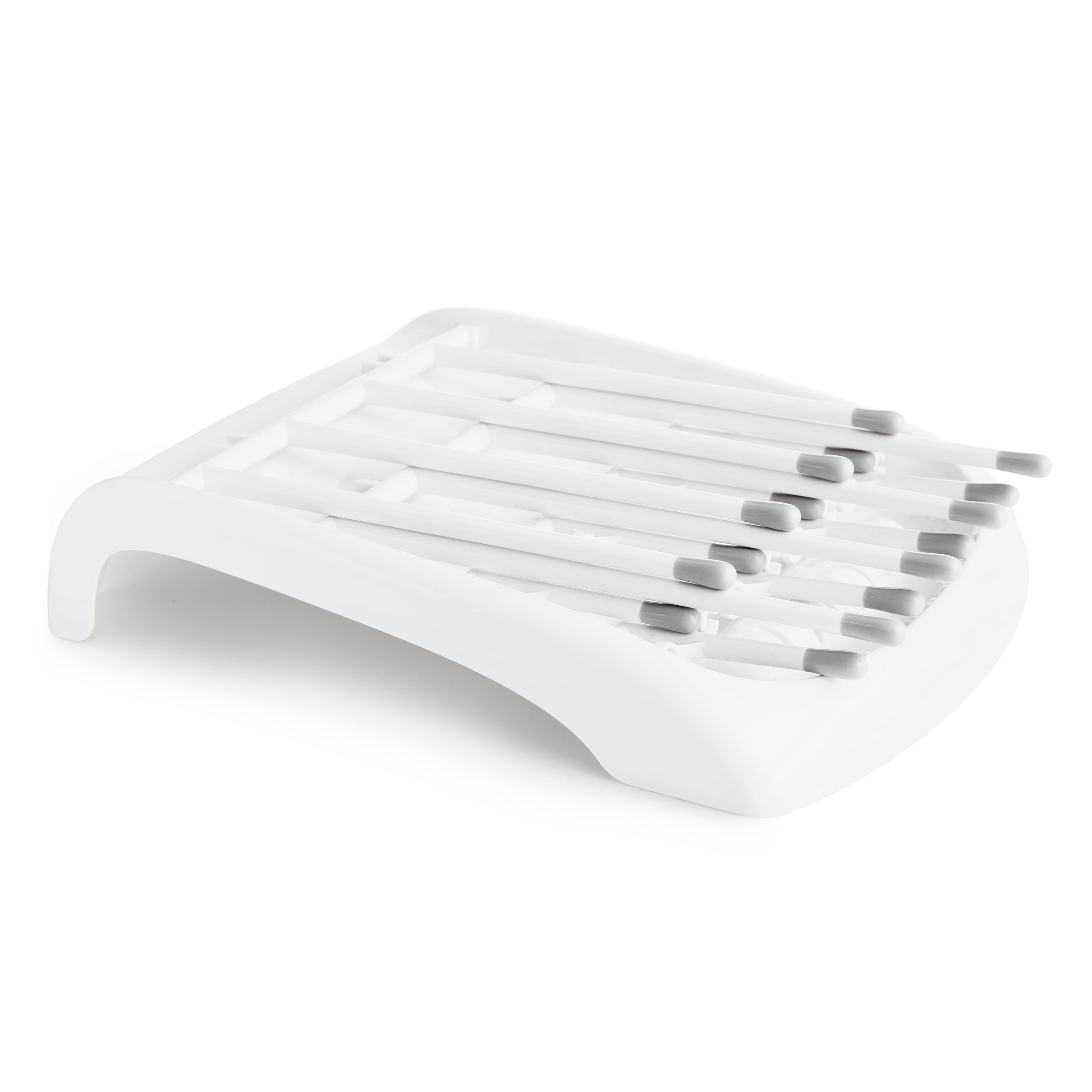 Munchkin deluxe bottle drying rack sale