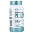 thumbnail image 3 of Nutri NMNH MAX Strength 250 mg (Dihydronicotinamide Mononucleotide) – 60 Count, 3 of 4