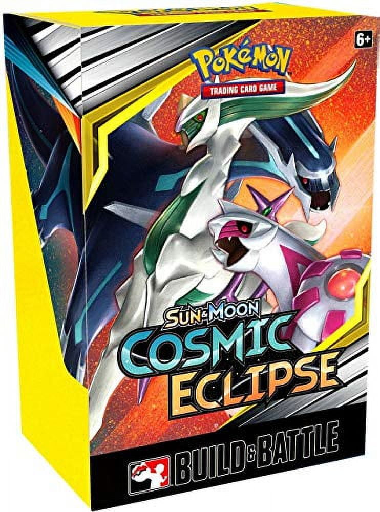 black booster box pokemon Black Bolt Booster Pack – DZCollectibles main image 1