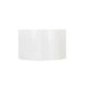 thumbnail image 3 of 3 CM Narrow Banding Stretch Wrap Film Clear,Pallet Shrink Film,200M, 3 of 5