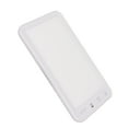 thumbnail image 3 of Happy Light, Light Therapy Lamp 5 Gears Brightness Energize People  For Dim Rooms US Plug, 3 of 8